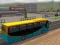 Spill Bus Master Simulator online