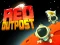 Spill Red Outpost online