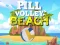Spill Pill Volley Beach online