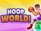 Spill Hoop World! online