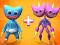 Spill PlayTime Merge & Fight online