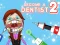 Spill Become a Dentist 2 online