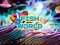 Spill Fish World online