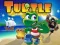 Spill Turtle Sma online