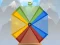 Spill Color Mill online