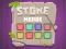 Spill Stone Merge online