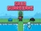 Spill Grid Guardians online