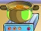 Spill Prepare lentil soup online
