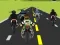 Spill Ben10 Race online