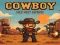 Spill Cowboy online