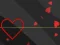 Spill Broken Heart online