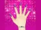 Spill Magic Nail Spa online