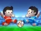 Spill Dummies World Cup online