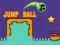 Spill Jump Ball Adventures online