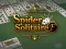 Spill Spider Solitaire online