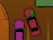 Spill Car Thief Parking online