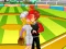 Spill Baseball Kissing online
