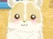 Spill Hamster Love online