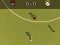 Spill Soccer Simulator online
