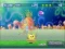 Spill SpongeBob vs Jellyfish online