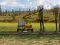 Spill Heavy Machines online