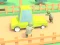 Spill Zombie Road online