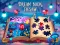Spill Dream Book Jigsaw online