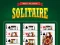 Spill Best Classic Solitaire online