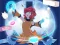 Spill Time Witch online