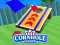 Spill Cornhole League online