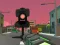 Spill Robot Mania online