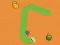 Spill Snake Want Fruits online