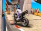 Spill Bike Stunt Racing online
