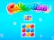 Spill Colorythm online