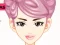 Spill Summer Cover Model Makeover online