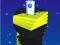 Spill Helix Unlimited online