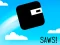 Spill Saws online