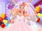 Spill Princess Wonderful Day! online