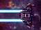 Spill Galaxy Fleet Time Travel online