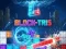Spill Block-Tris online
