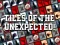 Spill Tiles of the unexpected online