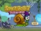 Spill Snail Bob 7 fantasy story online