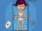 Spill Hospital Doctor online