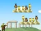 Spill Vase breaker online