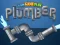 Spill Plumber online