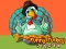 Spill Funny Turkey Jigsaw online