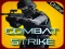 Spill Combat Strike Multiplayer online