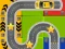 Spill Unblock Taxi online