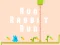 Spill Run Rabbit Run online