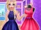 Spill Elsie Dream Dress online